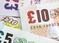 Welsh residents strike lucky in August Premium Bonds combined £1.9m 