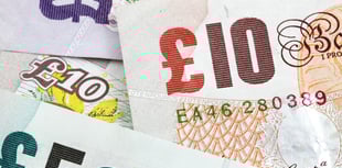 Welsh residents strike lucky in August Premium Bonds combined £1.9m 