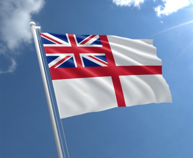  Chepstow and District RNA folds after almost sixty years
