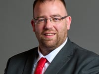 MP Matt Bishop calls for new bridge to ease local congestion 