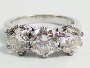 Something sparkly for Christmas? Look no further than Smiths of Newent