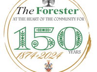 The Forester and Forest & Wye Valley Review contacts
