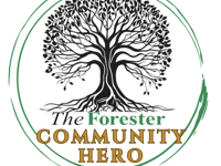 Nominate your unsung local heroes for a Tindle Community Awards