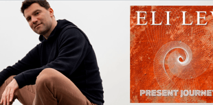 US good vibes artist to perform in Chepstow as part of world tour