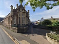 'Called-in' Abergavenny mosque to be considered at special meeting