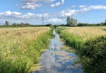 Wind turbine gets go-ahead despite council block