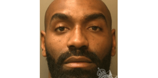 Text bomb crack cocaine dealer jailed for 3 1/2 years