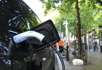 Monmouthshire to boost EV charging by 2027