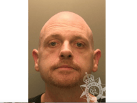 Drugs gang member who made half a million ordered to pay back £79k