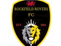 Rockfield storm the Castle with 4-2 win