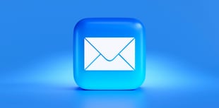 Monmouthshire warns of email scam