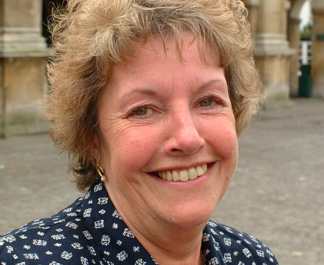 Funding for speed reduction on A466