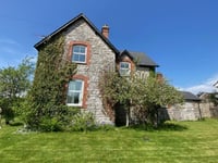 Over-development fear dismissed as farmhouse homes bid approved