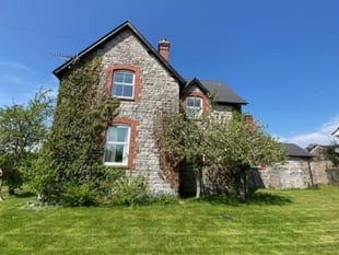 Over-development fear dismissed as farmhouse homes bid approved