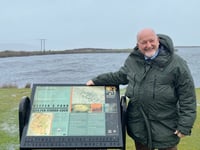 New Senedd ‘super constituencies’ confirmed