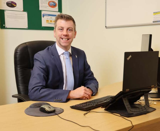 Councils blasted for ‘eaving residents to fend for themselves in flood