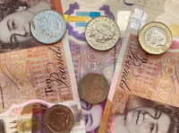 Welsh councils call for more funding to avoid going bust