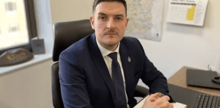 “Overcrowding affecting the delivery of safe care at Grange