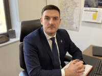 “Overcrowding affecting the delivery of safe care at Grange