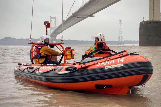 Man found dead in Wye after 'falling from bridge'