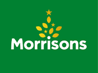 Morrisons Daily in Tutshill opens