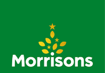 Morrisons Daily celebrates Tutshill opening
