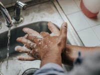 NHS Gloucestershire warns on sickness bugs