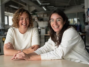 Welsh National Opera says ‘croeso’ to new co-CEOs/general directors
