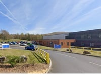 Asghar calls for Wales-wide GP contract probe