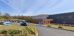 Asghar calls for Wales-wide GP contract probe