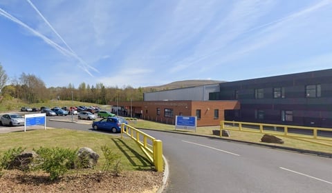 Asghar calls for Wales-wide GP contract probe