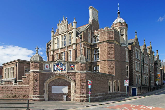 Only 10 switches to state schools, claims council