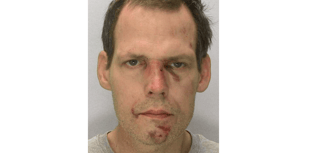 Man jailed for nine years for stabbing death