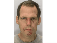 Man jailed for nine years for stabbing death