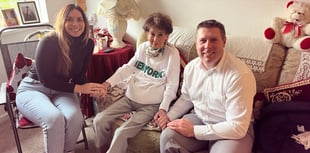 Call for home care provision for elderly people to be protected