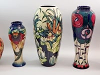 Final entries for Smiths's February sale
