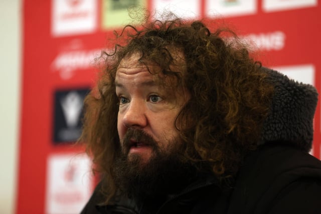 Wales ring coaching changes with Jones and Howley