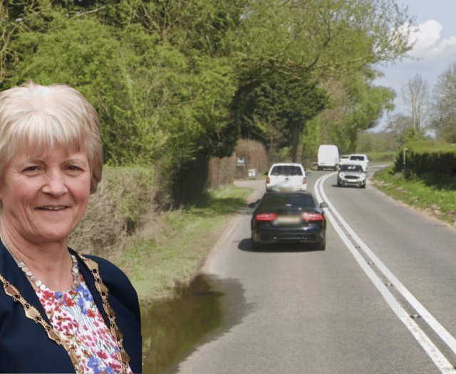 ‘Staggering’ green waste charge increase sparks concerns  at council