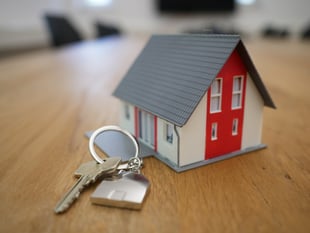Man slams “discriminatory” social housing priorities