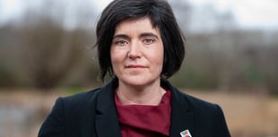 News from the NFU with deputy president Abi Reader