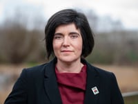 News from the NFU with deputy president Abi Reader