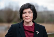News from the NFU with Abi Reader