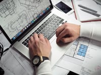 Listed building works planned