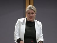 The Regional View from the Senedd with Laura Anne Jones