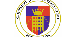 Teen dream as Haysom fires hat-trick in 4-4 draw