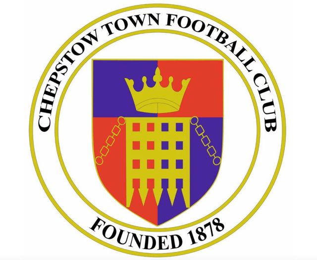 Teen dream as Haysom fires hat-trick in 4-4 draw