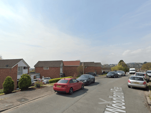 Two Forest properties burgled in one night