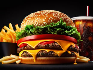 Snack attack as critics weigh in on beauty spot burger van bids