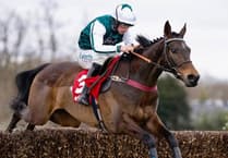 L'Homme Presse National hope after Gold Cup woe