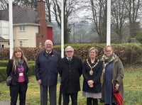 MCC celebrates Commonwealth Day

